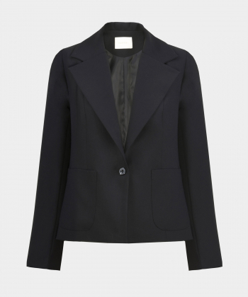 کت زنانه هوکانی Hukani کد 50138