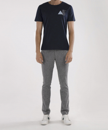 تیشرت مردانه جین وست Jeanswest کد 92173519