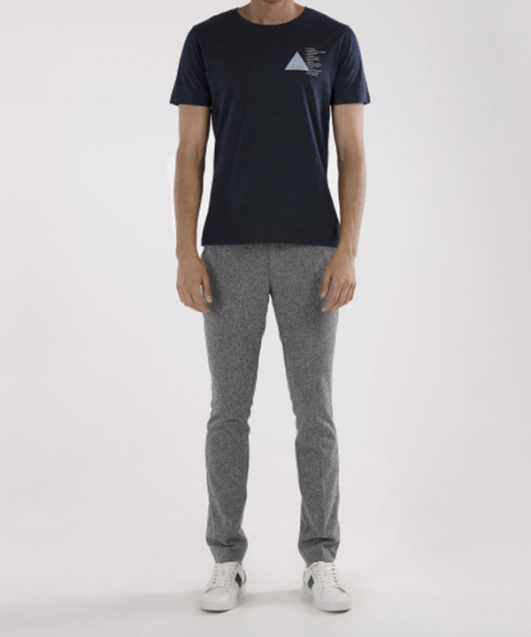 تیشرت مردانه جین وست Jeanswest کد 92173519