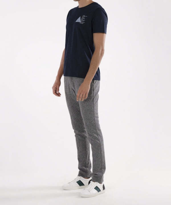 تیشرت مردانه جین وست Jeanswest کد 92173519