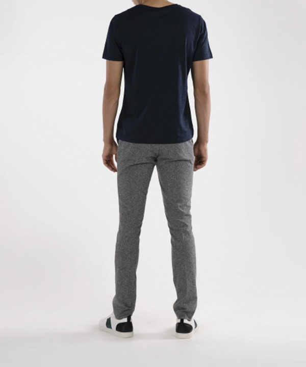 تیشرت مردانه جین وست Jeanswest کد 92173519