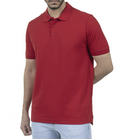 پولوشرت مردانه جوتی جینز JootiJeans کد 51573951