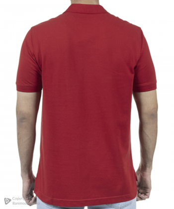 پولوشرت مردانه جوتی جینز JootiJeans کد 51573951