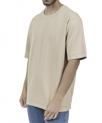تیشرت مردانه جوتی جینز JootiJeans کد 51573907
