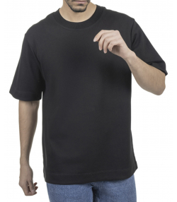 تیشرت مردانه جوتی جینز JootiJeans کد 51573907