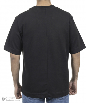 تیشرت مردانه جوتی جینز JootiJeans کد 51573907