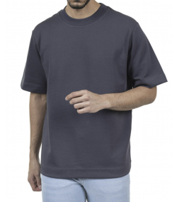 تیشرت مردانه جوتی جینز JootiJeans کد 51573907