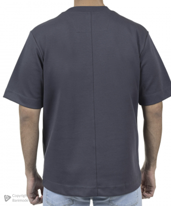 تیشرت مردانه جوتی جینز JootiJeans کد 51573907