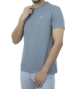 تیشرت مردانه جوتی جینز JootiJeans کد 51573902
