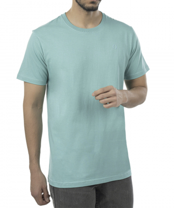 تیشرت مردانه جوتی جینز JootiJeans کد 51573902