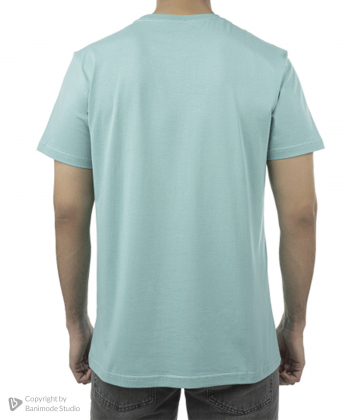 تیشرت مردانه جوتی جینز JootiJeans کد 51573902