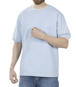 تیشرت مردانه جوتی جینز JootiJeans کد 51573530
