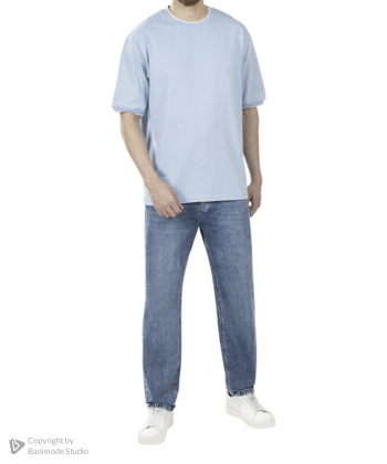 تیشرت مردانه جوتی جینز JootiJeans کد 51573530