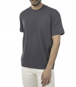 تیشرت مردانه جوتی جینز JootiJeans کد 51573529