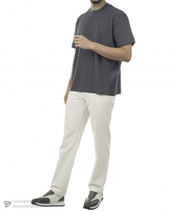تیشرت مردانه جوتی جینز JootiJeans کد 51573529