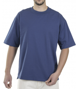 تیشرت مردانه جوتی جینز JootiJeans کد 51573488