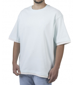 تیشرت مردانه جوتی جینز JootiJeans کد 51573445