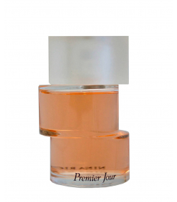 ادوپرفیوم زنانه نینا ریچی Nina Ricci مدل Premier Jour حجم 100 میلی لیتر