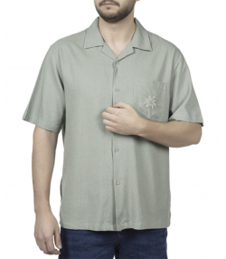 پیراهن مردانه جوتی جینز JootiJeans کد 51533147
