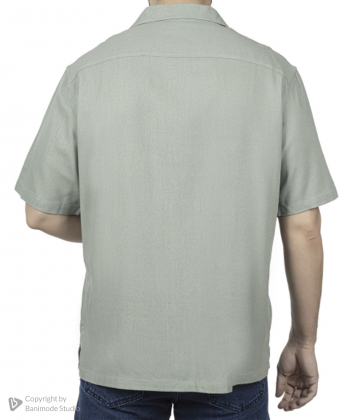 پیراهن مردانه جوتی جینز JootiJeans کد 51533147