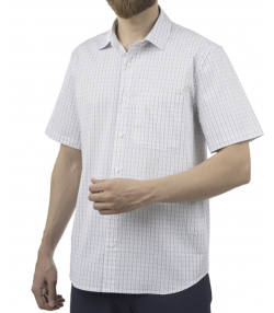 پیراهن مردانه جوتی جینز JootiJeans کد 51533079