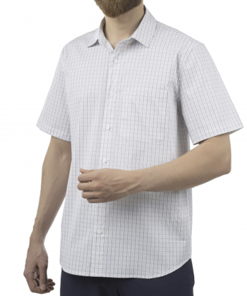 پیراهن مردانه جوتی جینز JootiJeans کد 51533079