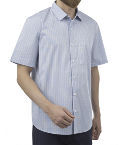 پیراهن مردانه جوتی جینز JootiJeans کد 51533079