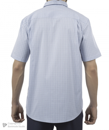 پیراهن مردانه جوتی جینز JootiJeans کد 51533079