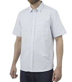 پیراهن مردانه جوتی جینز JootiJeans کد 51533078
