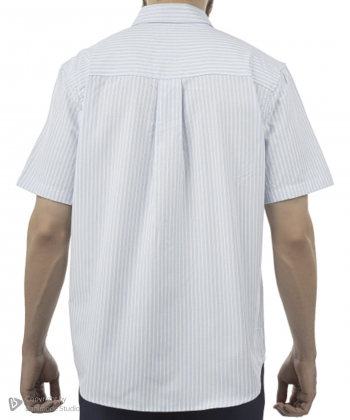 پیراهن مردانه جوتی جینز JootiJeans کد 51533078