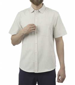 پیراهن مردانه جوتی جینز JootiJeans کد 51533078
