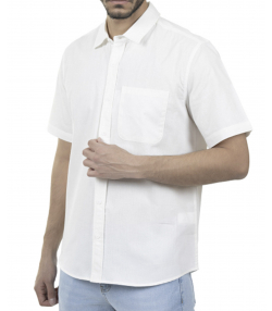 پیراهن مردانه جوتی جینز JootiJeans کد 51533077