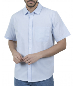 پیراهن مردانه جوتی جینز JootiJeans کد 51533077