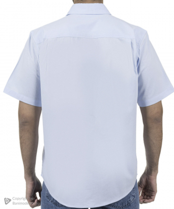 پیراهن مردانه جوتی جینز JootiJeans کد 51533077