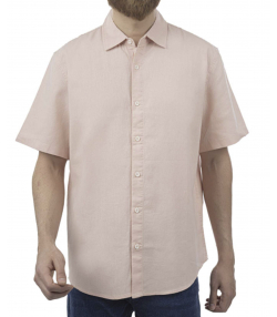 پیراهن لینن مردانه جوتی جینز JootiJeans کد 51533021