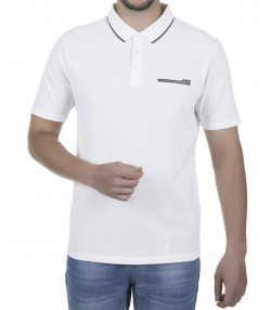 پولوشرت مردانه جین وست Jeanswest کد 51173519