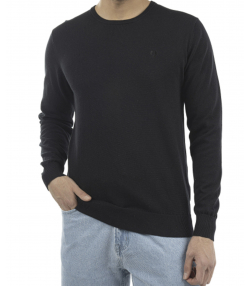 پلیور مردانه جوتی جینز JootiJeans کد 43591002
