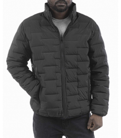 کاپشن مردانه جوتی جینز JootiJeans کد 43522199