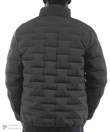 کاپشن مردانه جوتی جینز JootiJeans کد 43522199