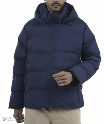 product-color