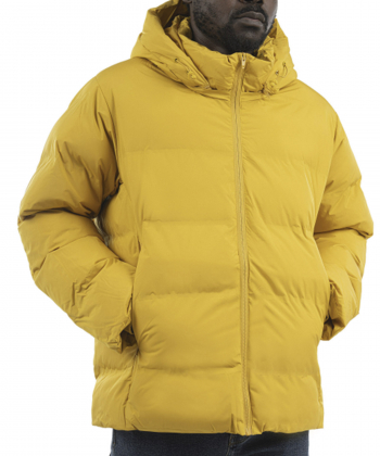 product-color