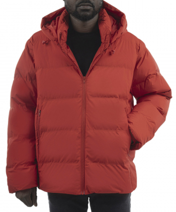 product-color