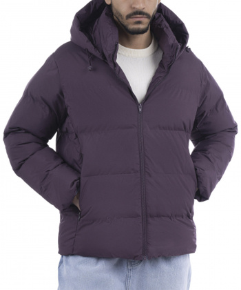 product-color