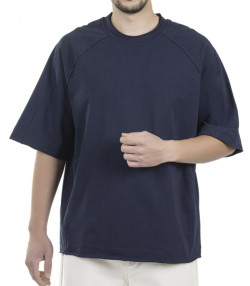 تیشرت مردانه جوتی جینز JootiJeans کد 42573763