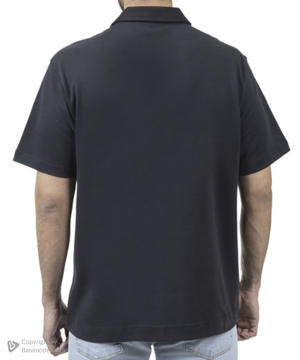 پولوشرت مردانه جوتی جینز JootiJeans کد 41573455