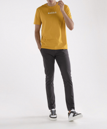 تیشرت مردانه جین وست Jeanswest کد 01173554
