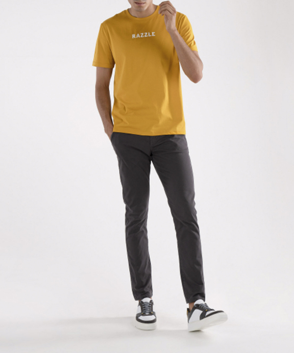 تیشرت مردانه جین وست Jeanswest کد 01173554