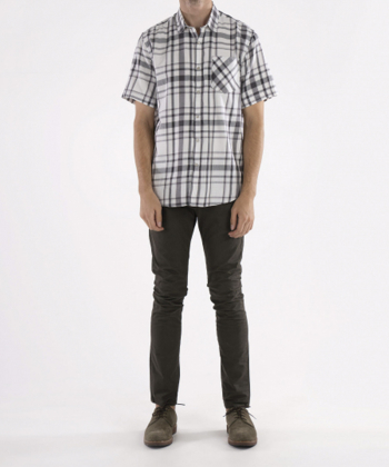 پیراهن مردانه جوتی جینز JootiJeans کد 04533100