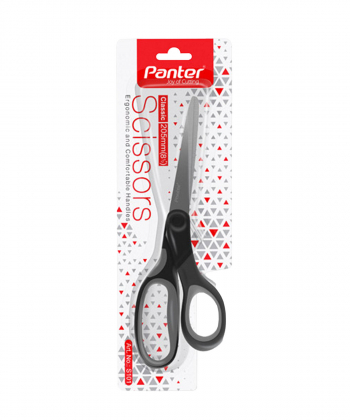 قیچی Classic بزرگ پنتر Panter مدل S 101