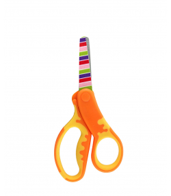 قیچی Rainbow پنتر Panter مدل S 106